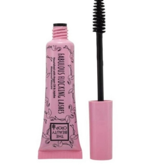 The beauty crop Better Latte than never 4 piece set - Picture 6 of 7